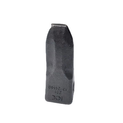 1U3352RC ডিগার বালতি দাঁত সংযুক্তি অ্যান্টিরাস্ট আফটারমার্কেট এক্সকাভেটর যন্ত্রাংশ