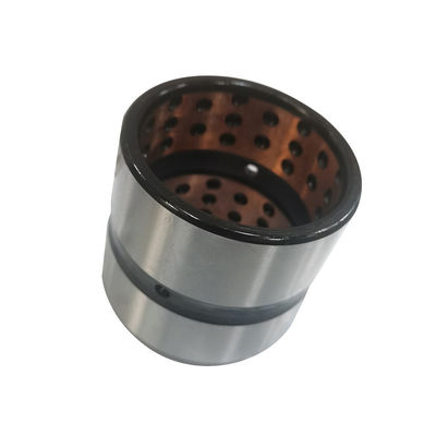 OEM বালতি বুশিং কাস্টমাইজেশন