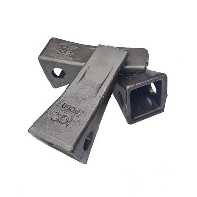 205-19570RC এক্সক্যাভেটর বালতি দাঁত PC200 Pc60 Pc100 DH155 SK200 E330 E312