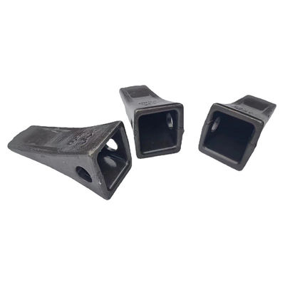 PC60 20X 70 14160 ZAX70 জারা সুরক্ষার জন্য আফটারমার্কেট ছোট বালতি দাঁত