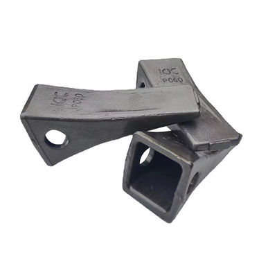 PC60 20X 70 14160 ZAX70 জারা সুরক্ষার জন্য আফটারমার্কেট ছোট বালতি দাঁত