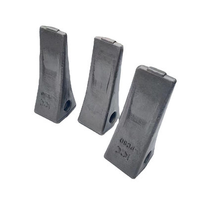 PC60 20X 70 14160 ZAX70 জারা সুরক্ষার জন্য আফটারমার্কেট ছোট বালতি দাঁত