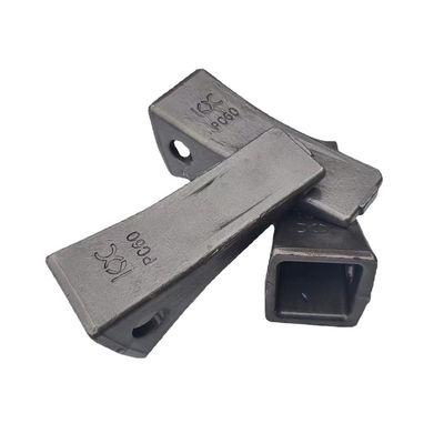 PC60 20X 70 14160 ZAX70 জারা সুরক্ষার জন্য আফটারমার্কেট ছোট বালতি দাঁত