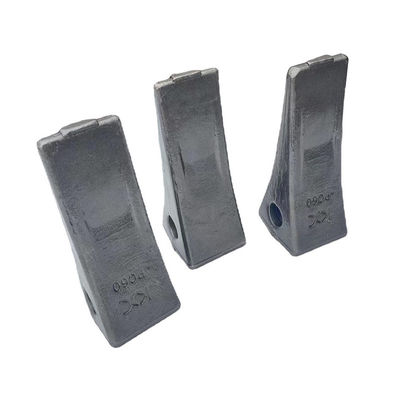 PC60 20X 70 14160 ZAX70 জারা সুরক্ষার জন্য আফটারমার্কেট ছোট বালতি দাঁত