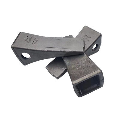 Komatsu PC60 Excavator নকল বালতি দাঁত সব উদ্দেশ্য 20X-70-23161