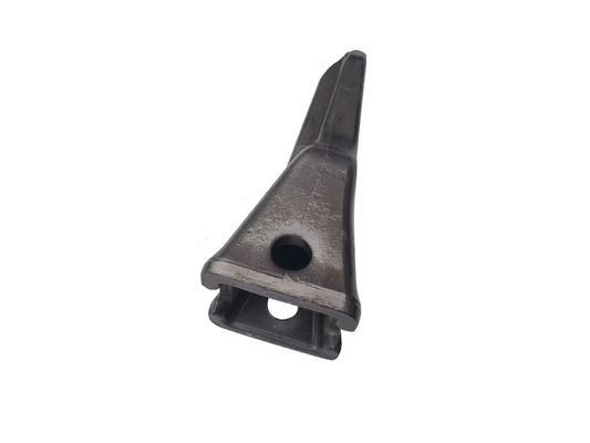 হুইল লোডার 2713-9038rc এর জন্য হুন্ডাই R290 নকল বালতি দাঁত