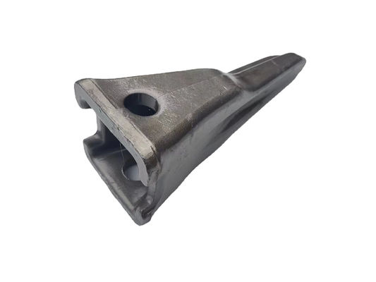হুইল লোডার 2713-9038rc এর জন্য হুন্ডাই R290 নকল বালতি দাঁত
