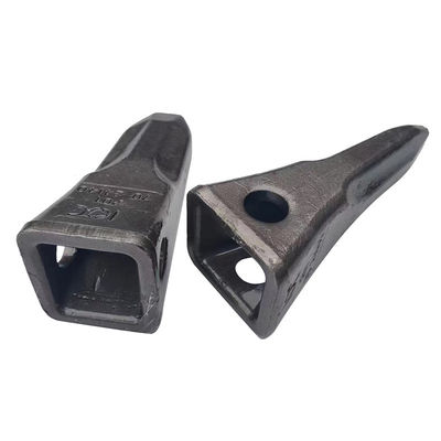 নকল 20টন এক্সকাভেটর রক দাঁত প্রতিস্থাপন 9N4452 40S 66NB-31310 205-70-19570