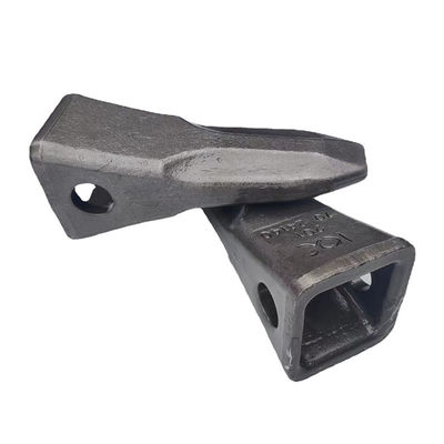 1U3352RC ডিগার বালতি দাঁত সংযুক্তি অ্যান্টিরাস্ট আফটারমার্কেট এক্সকাভেটর যন্ত্রাংশ