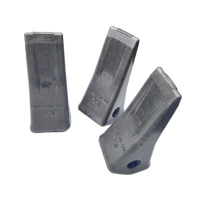 OEM CAT ডিগার বালতি দাঁত 7T3402 7T3402HS 7T3402RC-1 7T3402RC-2 7T3402RC