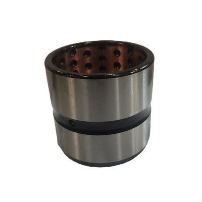 OEM বালতি বুশিং কাস্টমাইজেশন