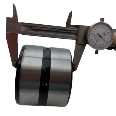 4V8520/4V-8520 ব্যাকহো বুশিং বুলডোজার গ্রেডার আন্ডারক্যারেজ বুশিং নন মরিচা