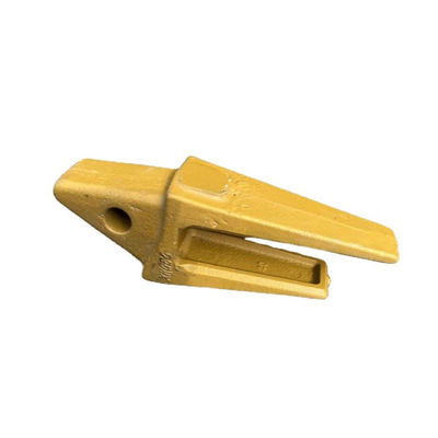 PC400 এক্সক্যাভেটর বালতি অ্যাডাপ্টার 1U14152 ডিগার বালতি অ্যাডাপ্টার