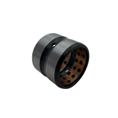 110-130-120 এক্সকাভেটর বাকেট বুশিং